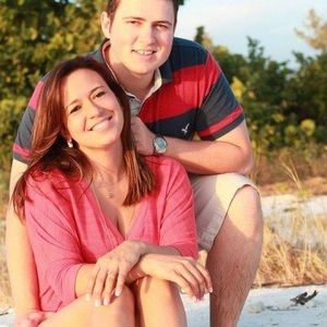 Meet your Posher, Ana clara cortes